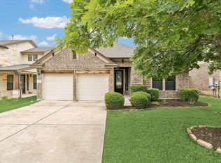 9812 Ivalenes Hope Dr, Austin, TX 78717