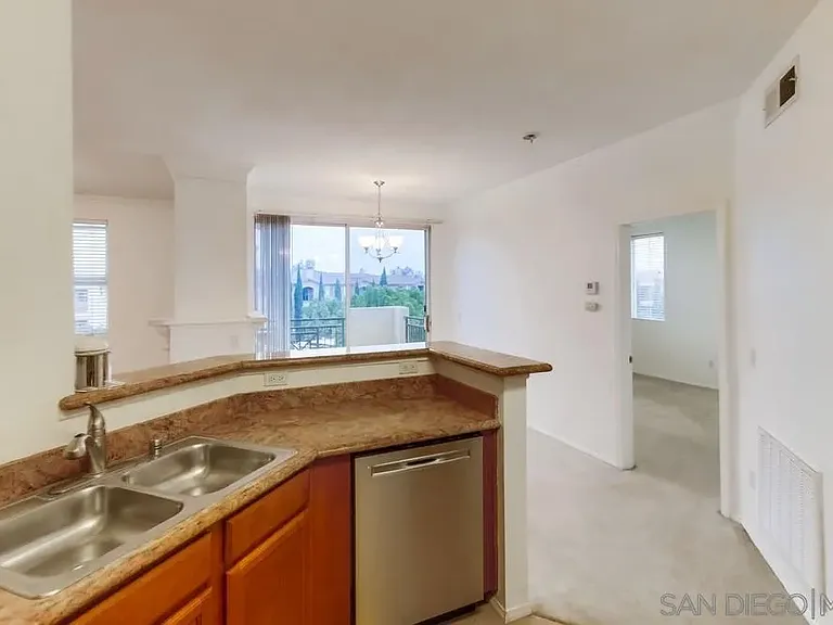 3850 Elijah Ct #931 — Photo 28