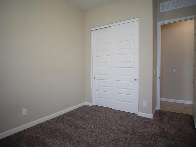 3462 W Ringtail Den Way — Photo 23