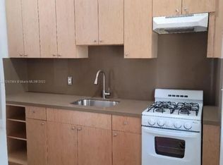 7710 Carlyle Ave #1, Miami Beach, FL 33141