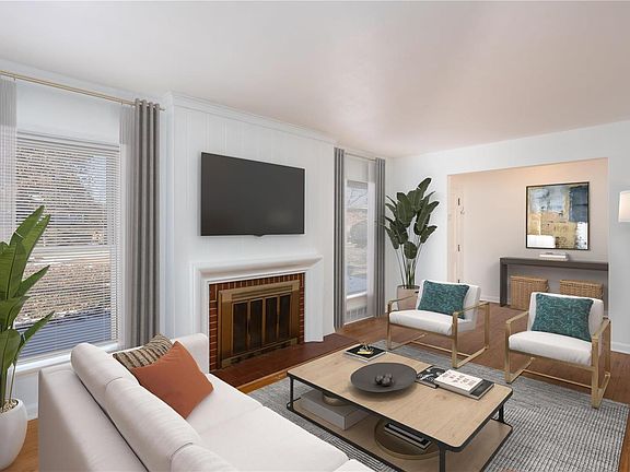 2nd image of 8866 Watson Woods Ct