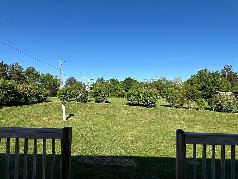 3564 Wards Rd — Photo 31