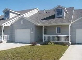 104 Kelsey Ln, Slayton, MN 56172