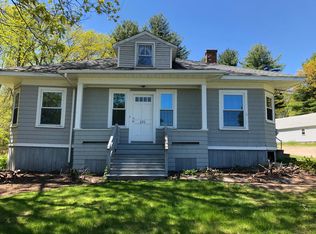 226 Grafton St #A, Shrewsbury, MA 01545
