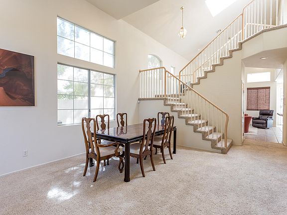 5th image of 1801 Madera Canyon Pl