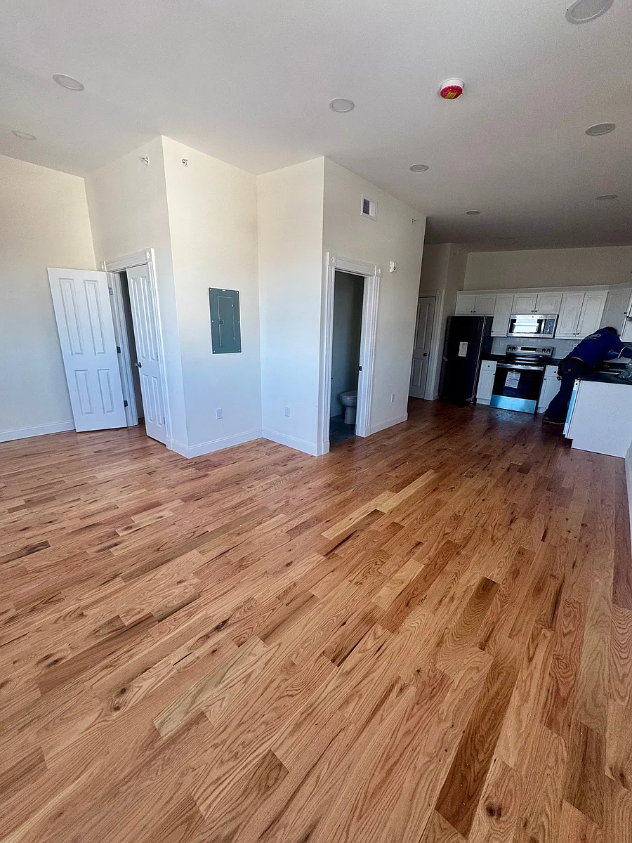Building Photo - 157 Green St #1C