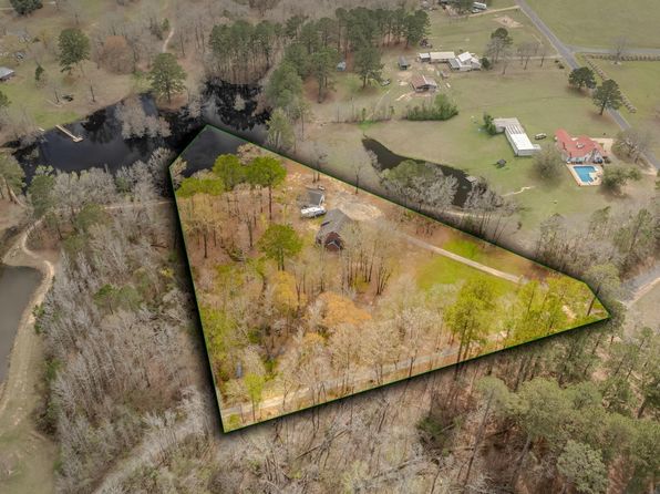 286 Candy Craig Dr, Calhoun, LA 71225