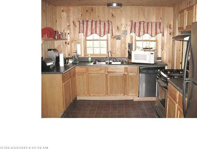 2nd image of 52 Ridge Rd