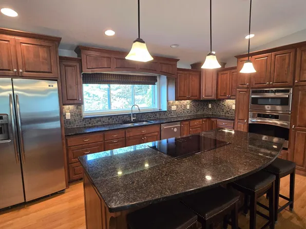9449 83rd St S, Cottage Grove, MN 55016