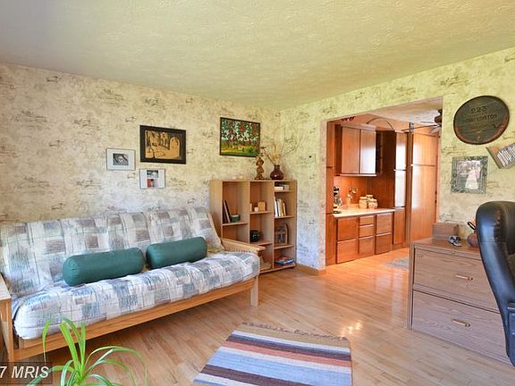 5th image of 5479 Braddock Ridge Dr
