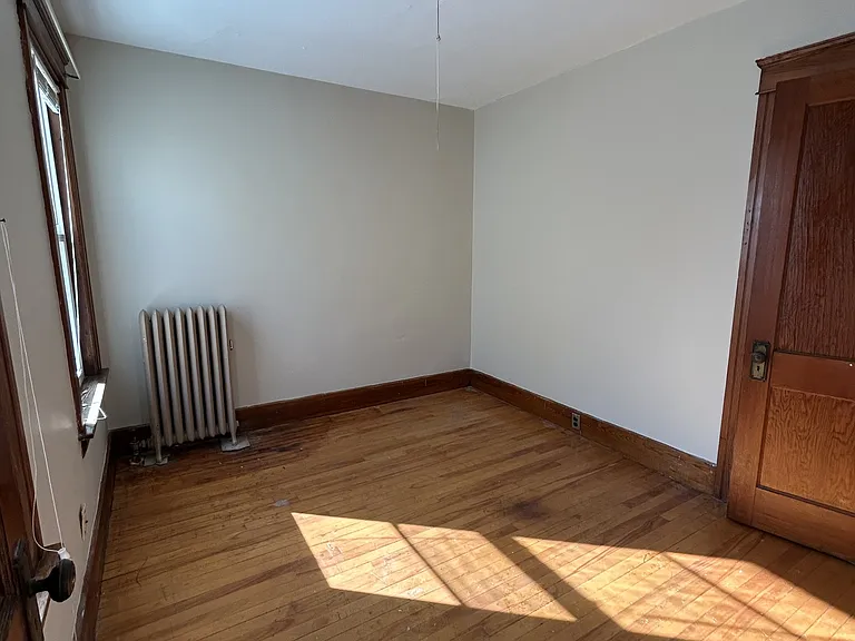 44 Fairfax Rd #2 — Photo 14