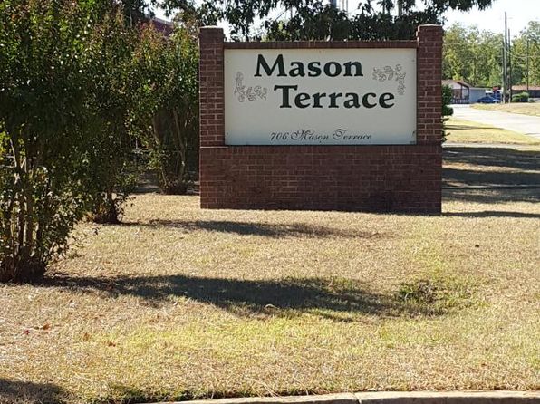 706 Mason Ter