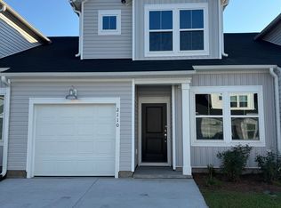 2110 Victory Way #561, Myrtle Beach, SC 29579