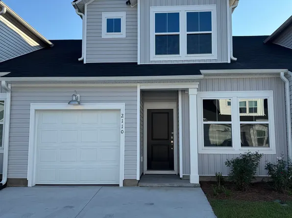 2110 Victory Way #561, Myrtle Beach, SC 29579