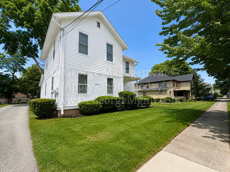 409 Madison St — Photo 9