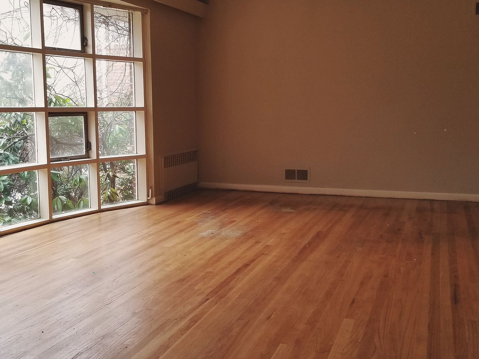 538 Rutland Ave, Teaneck, NJ 07666 Zillow