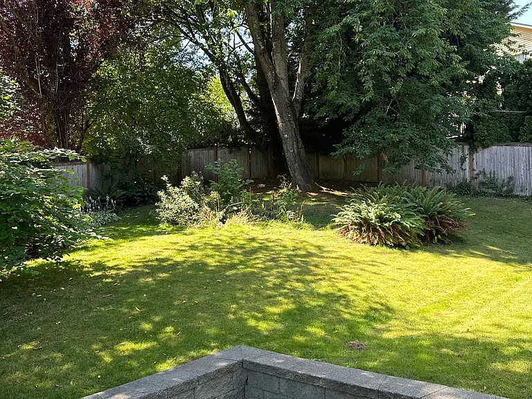 18109 NE 100th Ct — Photo 14