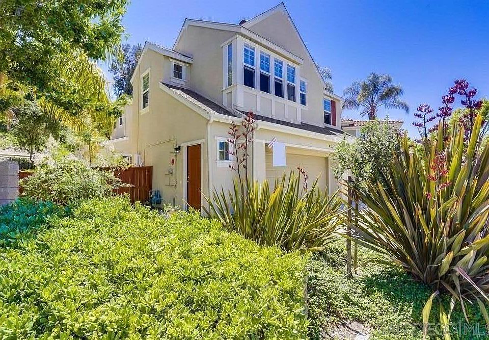 Private Entrance to the unit