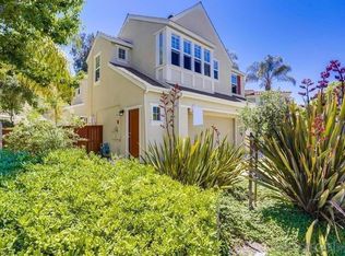 5473 Wolverine Ter, Carlsbad, CA 92010