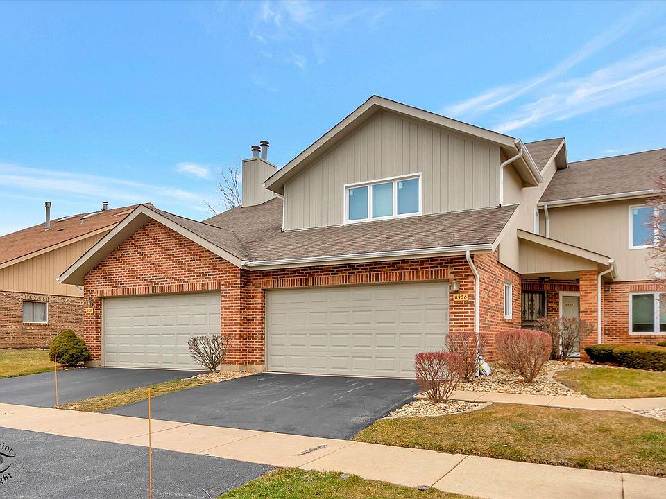 1st image of 8938 Silverdale Dr #6D
