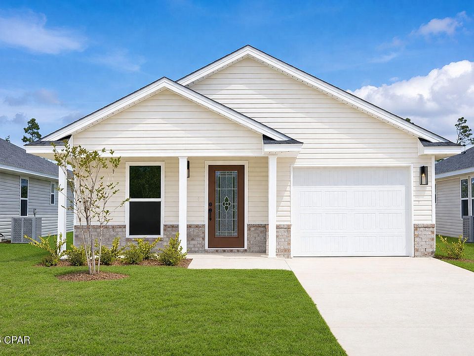 1st image of 7153 Fox Meadow Dr