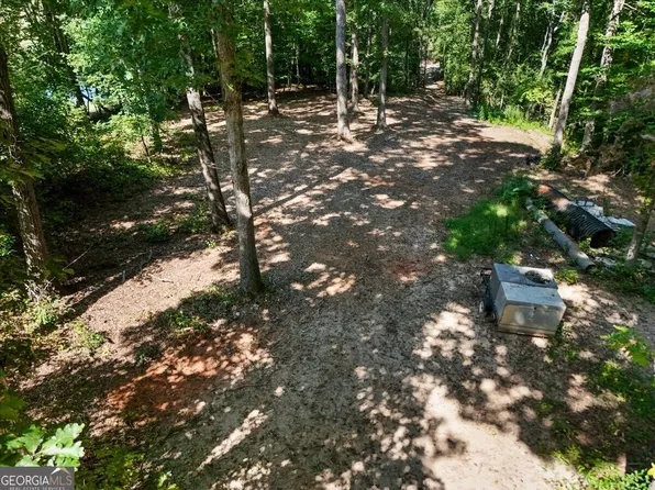 0 Lineberry Ln, Cumming, GA 30028