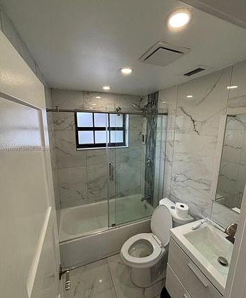 5th image of 17110 NW 11th Ave