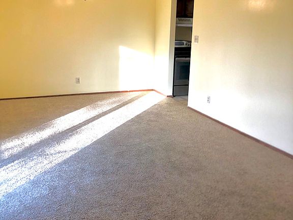 5th image of 7314 Noble St APT 3