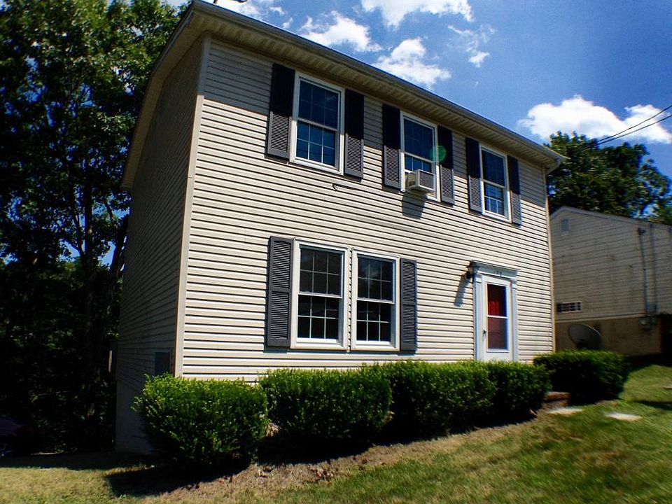 1st image of 172 Country Park Dr