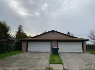 6825 Klingon Ct, Sacramento, CA
