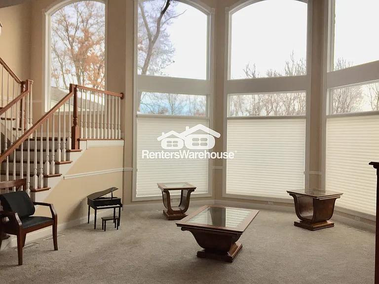 2470 Arnold Palmer Dr — Photo 8