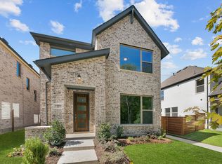 1956 Sierra Rose Trce, Mesquite, TX 75181