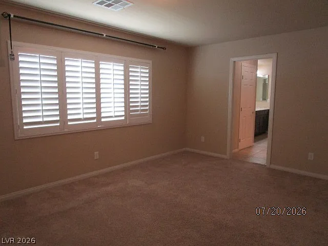 7220 Puffer Lake Ct — Photo 13