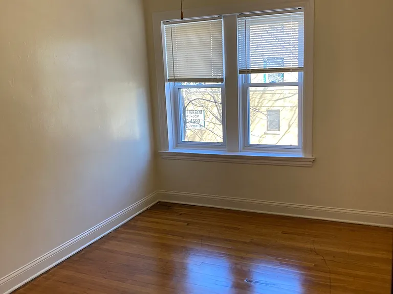 Chicago North Avenue Properties — Photo 35