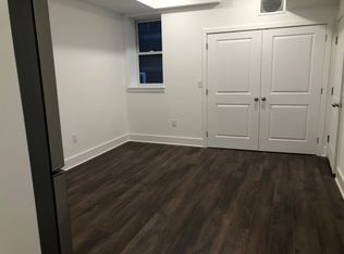 3823 Lancaster Ave #1, Philadelphia, PA 19104