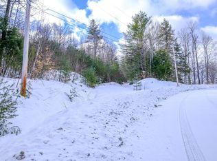 0 High Ridge Rd #71, Cavendish, VT 05142