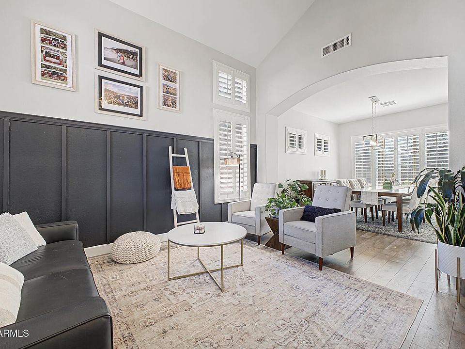 1st image of 9037 W Quail Avenue
