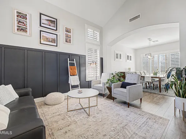 9037 W Quail Avenue, Peoria, AZ 85382