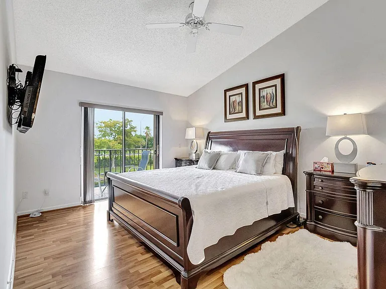 8320 Waterline Dr #201 — Photo 15