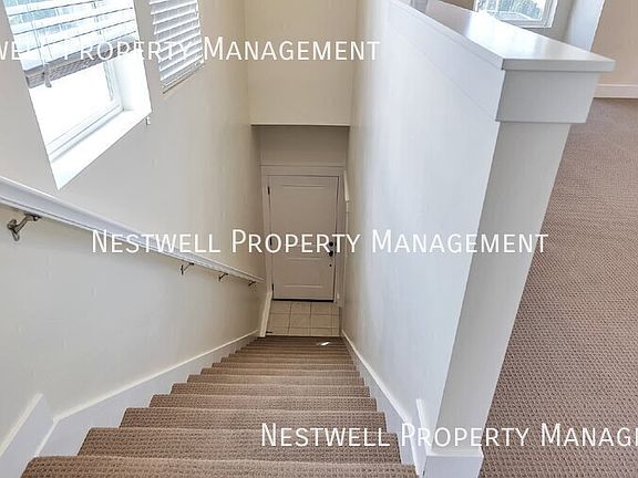 5th image of 5088 W Beach Comber Way