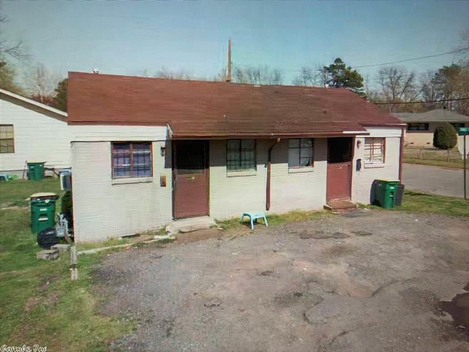 1st image of 4213 Turner St