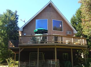 88 Chestnut Rd, Newport, NH 03773