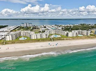 1505 Salter Path Rd #328, Indian Beach, NC 28512