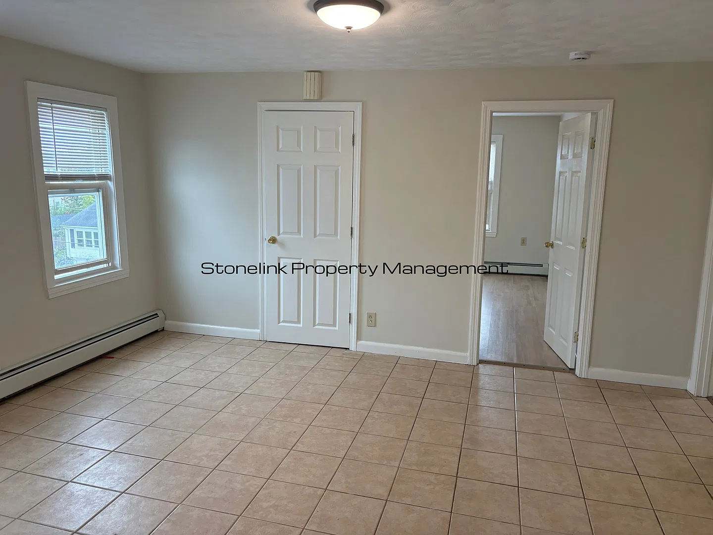 30-34 Baker Street — Photo 3