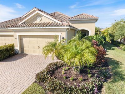 1425 Backspin Dr, Englewood, FL, 34223