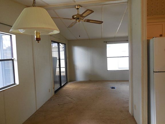 3rd image of 8880 SW 27th Ave Lot A74