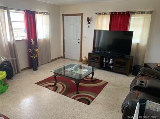 145 W 10th St #0, Hialeah, FL 33010