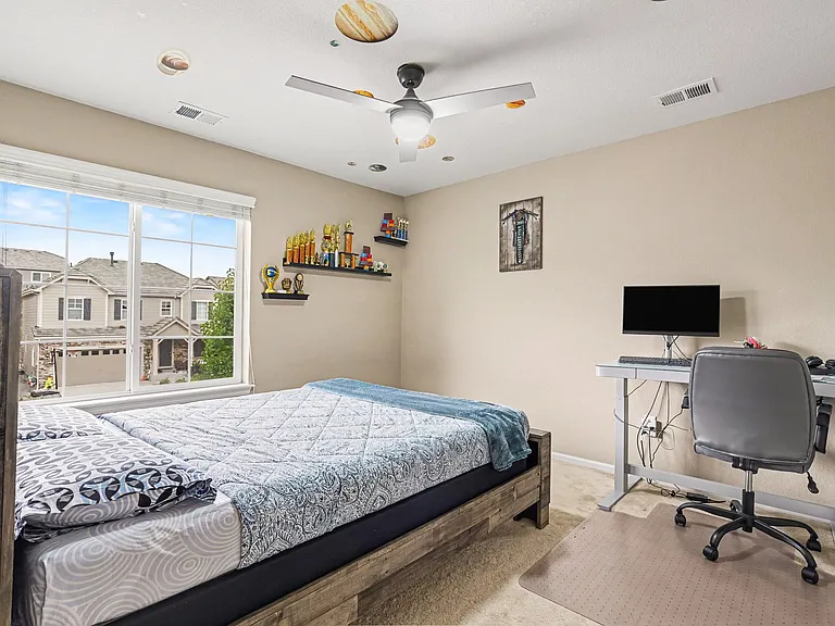 3431 Mount Powell Dr — Photo 24
