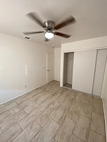 10374 Bella Ln — Photo 16