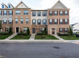 9503 Smithview Pl, Glenarden, MD 20706